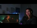 Reaction ▷  Bayker Blankenship  - 300 Miles