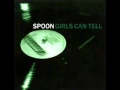 Download Lagu Spoon - Everything hits at once
