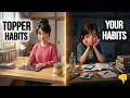 The Perfect Daily Routine For Students 5 Simple Habits That Actually Work