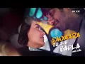 Download Lagu SAIYAARA || REMIX || DJ AMIT MAHYAVANSHI || AHAAN PANDEY || ANEET PADDA || FAHEEM ABDULLAH ||