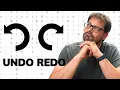 Real-Life Case of the Command Design Pattern