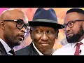 Download Lagu Bheki Cele implicated‼️ Ten missed calls to Matlala before his arrest‼️