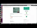 ScaleIO Deployment Integration With OpenStack Mirantis Fuel 9 1