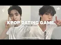 Download Lagu KPOP DATING GAME - IDOL LIFE VERSION