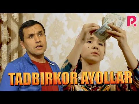Akula Tadbirkor ayollar