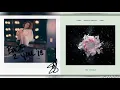 Download Lagu Selena Gomez, Zedd, Maren Morris - Back To The Middle (Mashup) ft. Ariana Grande