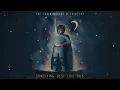 The Chainsmokers & Coldplay - Something Just Like This (Official Lyric Video)