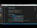 Java Swing Menu and Event Handling