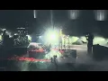 Download Lagu Paladin Strait - twenty one pilots Live at Climate Pledge Arena in Seattle, Washington 8/22/2024