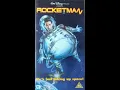 Download Lagu Opening to Rocketman UK VHS (1999)