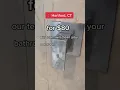 Expert Cleaners Transform A Home in Hartford CT