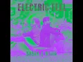 Electric Feel