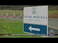 Local update from Tryon Medical Partners