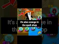 Download Lagu Did You Notice This in Stick War Legacy? #stickwarlegacy #stickwar