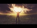 Download Lagu Most Beautiful Song I know...Haunting!  Aron Wright \
