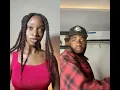 Download Lagu When fresh man asked for directions #funny #comedy #funnyvideo #foryou #pov