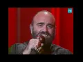 Demis Roussos "Quand je t'aime" | INA Chansons