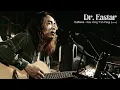 Download Lagu Caffeine - Kau Yang T'lah Pergi (Cover Akustik by Dr. Eastar) | Live @ Titikumpul Lebak Bulus 3A
