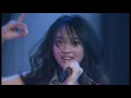 Download Lagu JKT48 - Deja Vu