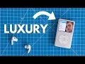 Why I Use an iPod in 2025