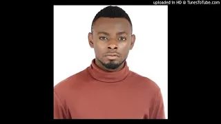 fireboy x joeboy type beat naiaj afrobeat instrumental 2019 prod by veeny beats 