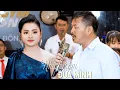 Download Lagu Nhật Ký Hai Đứa Mình - Song Ca Quang Lập \u0026 Thu Hường (4K MV)