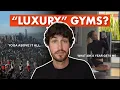 EQUINOX is a NIGHTMARE