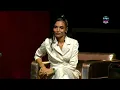 Chowk Pe | 99side | MTV Hustle 4