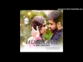 Download Lagu Humnava - DJ Meet (Tech Mix)  320kpbs |July 2016 |Remix |Hamari Adhuri Kahani