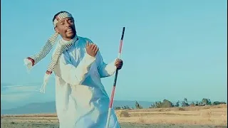 Sabboona Tafarraa Jajjabee Kiyya New Oromo Music 2022 BooreeEntertainments 