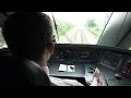 Download Lagu Spoorwegen | Afl.18 | Treinmachinist