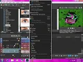 Download Lagu How to make 7 up Major on Sony VEGAS Pro 15.0