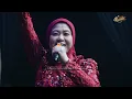 Lagu WULAN PURNAMA - DIANA SASTRA || TARLING KLASIK TENGDUNG