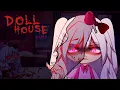 Download Lagu Doll House || GCMV || Gacha Club