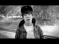 Shigga Shay - On My Grind [Official Music Video]