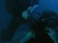 Download Lagu Scuba couple VS evil scuba thugs [Scuba fight]