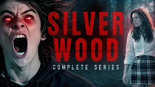 Silverwood | The Complete Horror Series | Trailer
