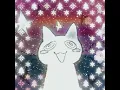 Bisexual Wallpaper 3