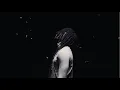 Download Lagu Natanjo - Kimia (Visualizer)