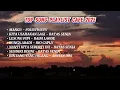 Download Lagu TOP SONG PLAYLIST CAFE 2025 🎵 MANGU 🎵 BILA TIDAK HARI INI MUNGKIN MINGGU DEPAN