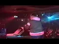 Damageplan - 08 Live at Alrosa Villa Columbus OH FULL