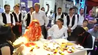 اجمل مول كردي محمدفوزي رشيدمحمد حسن محمد صلاح بريم 