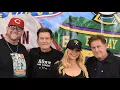 We Met CHARLIE SHEEN EMILIO ESTEVEZ JOHN CUSACK Was It WORTH It