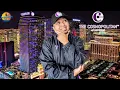 Staying at THE COSMOPOLITAN of Las Vegas The BEST Resort on the Strip