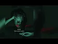 TARAS - Тебя нежно грубо