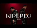Jux ft mbosso - Kipepeo (New audio music  ) 