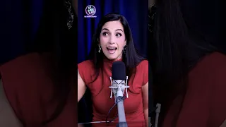 Perdí el contacto con la vida real por estar en redes | Bárbara de la Rosa @asiomasclaropodcast