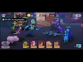 Download Lagu Disney Heroes Battle Mode Selesaikan dari Chapter 26 (Normal \u0026 Elite) Theater Crowd