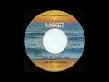The Sisters Love - Give Me Your Love  (7" Single)