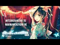Download Lagu AliA - Kakurenbo [かくれんぼ] lyrics 60fps